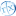 rxlist.com favicon