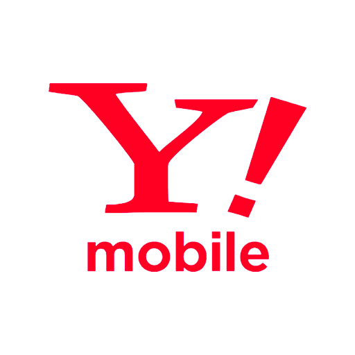 benefon.com favicon
