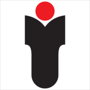 mawdoo3.com favicon